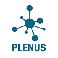 Plenus icon