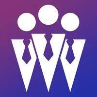 Qatarwork icon