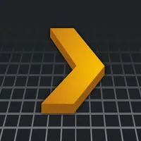 Plex VR icon