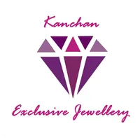 Kanchan Jewellery icon