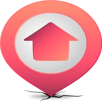 AI-HK House prices icon