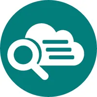 Your Cloud Smart Scanner - OCR icon