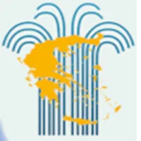Ταξίδι Ευεξίας & Αναζωογόνησης icon