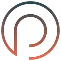 Plikee - Budget tracker icon