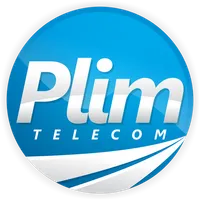 Minha Plim icon