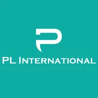 PL INT World icon