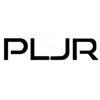 PLJR icon