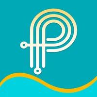 PLM - Mobile icon