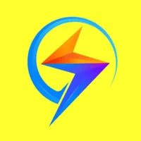 Cek Tagihan Listrik Bulanan icon