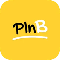 PlnB icon