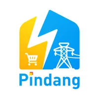 Pindang icon