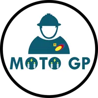Aplikasi MotoGP icon