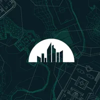 Plotify icon