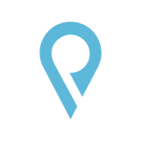 Plotify Pro icon