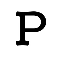 Plot Lyne icon