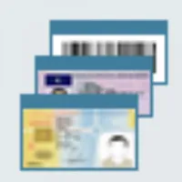 Targetes i Carnets icon