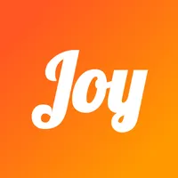 Market Joy icon