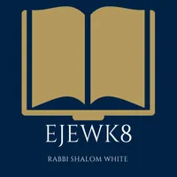 eJewk8 icon
