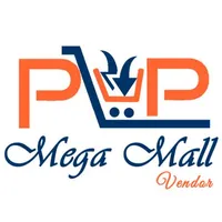 PLP Mega Mall Vendor icon