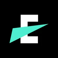 Evolut icon