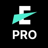 Evolut admin icon