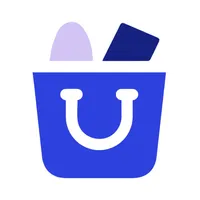 Мигом icon