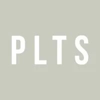 PLTS icon