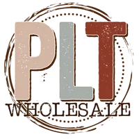 PLT Wholesale icon