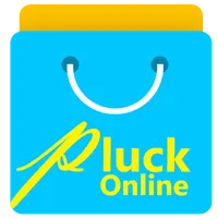 Pluck Online (Shopping in Nepa icon