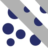 HRfilter - Personal & HR News icon