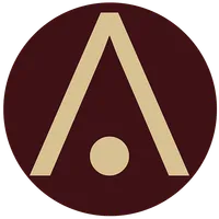 EMMA : The Story icon