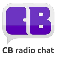 CB Radio Chat - for friends! icon