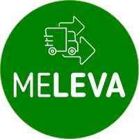 meLeva Flag (Motoristas) icon