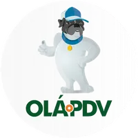 OlaPDV icon