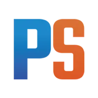Plumbing Supply icon
