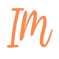 Insult Machine icon
