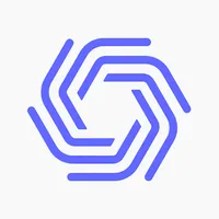 HomePass® by Plume icon