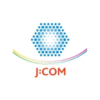メッシュWi-Fi icon
