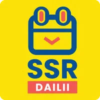 SSR DAILII icon