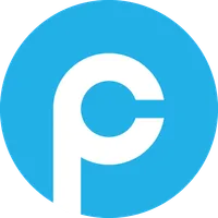 PluraCoin Mobile Wallet icon