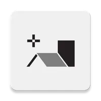 Living Plus icon