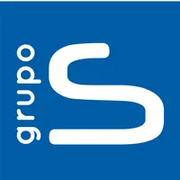 PLUS Fleet icon
