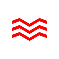 Medfast icon