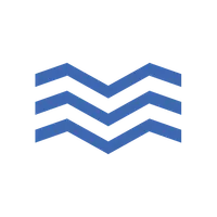 Medfast Plus icon