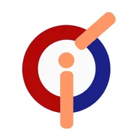 PunchClock AI icon