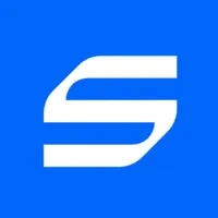PLUS Gestores icon