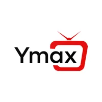 Ymax plus icon