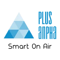 PLUS ANFA icon