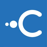 Cwash icon