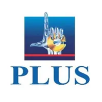 Plus Creations icon